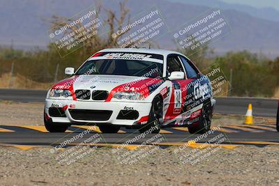 media/Oct-12-2024-Lucky Dog Racing (Sat) [[592b3fc642]]/Stint 1 From (10am to 1147am)/2-Race Start-Turn 3/